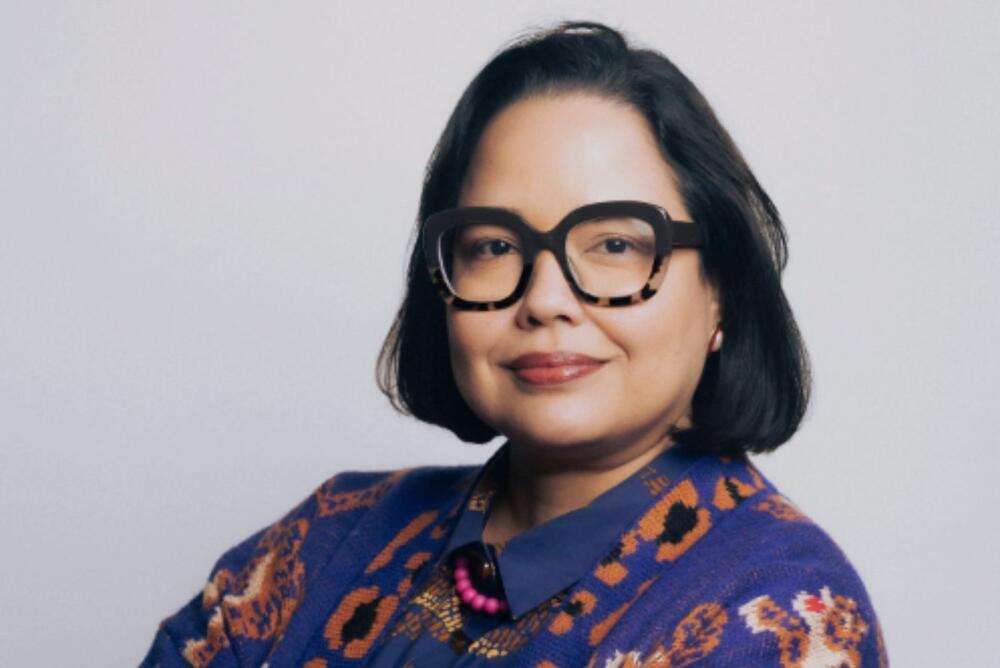 Making Better Decisions in a Fast-Moving Industry with Maria Real ...
