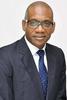 Olu Delano, General Manager Of Corporate Marketing at Stanbic IBTC Bank Plc