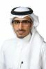 Faisal AlSager, General Manager at Etisal International Company