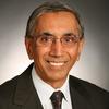 Dr. Gurinder Wadhwa, Dentist at Adirondack Oral & Maxillofacial Surgery