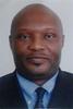 John Evbodaghe, Director, The Institute of Chartered Accountants of Nigeria (ICAN)