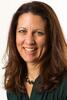 Tammy Huston, Global Accounts Director, Cleantech at Export Development Canada