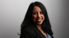 Tina Biswas, Program Director at Razorfish