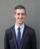 Anthony Moore, Senior Accountant, HA Jacob & Sons Pty Ltd (Jacob Group of Companies)