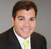 Michael Strober