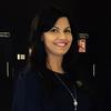 Otima Bhanot, MD at Green Fitness Club LLC