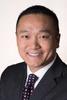 John Hui
