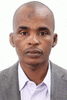Salihu Bakari, Director at Tertiary Education Trust Fund