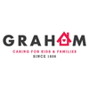 Graham Windham Custom Program Client Testimonial