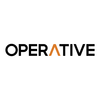 Operative Custom Program Client Testimonial