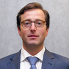 Robert Reeder - Director of Finance, GlassView LLC