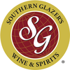 Southern Glazer’s Wine & Spirits Custom Program Client Testimonial
