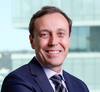 Stephan Meier - James P. Gorman Professor of Business at Columbia Business School
