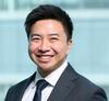 Dan Wang - Associate Professor of Business at Columbia Business School