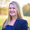 Megan Sharpe, Vice President of Marketing & Media Strategy, Gerber Life Insurance Company