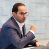 Mohammed Alkahtani Corporate Governance Program: Developing Exceptional Board Leaders