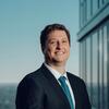 Bruno Viani, VP of Market Risk & Product Control, ING Bank