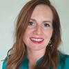 Nichelle Weiler, Startups Operations, AngelList