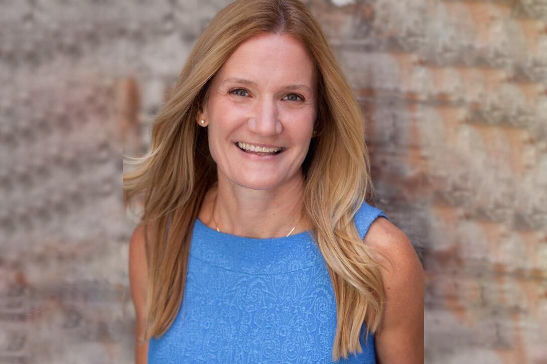 Sarah J. Brazaitis