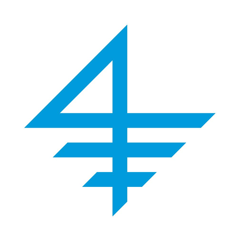 hermes_blue