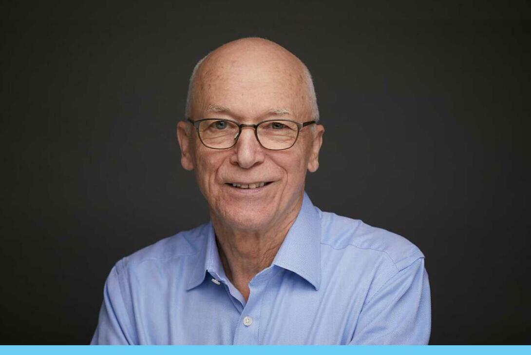 Geoffrey M. Heal is a Donald C. Waite III Professor of Social Enterprise at Columbia Business School and program director for the Business and Climate program, a course on sustainability management in business.