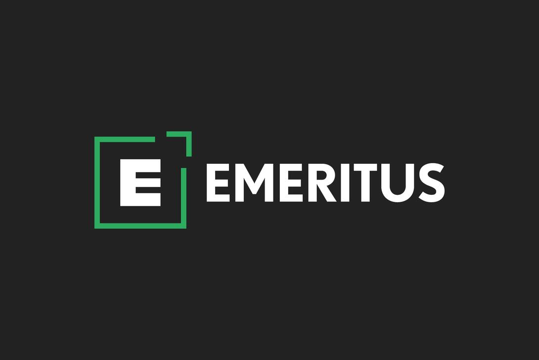 Emeritus