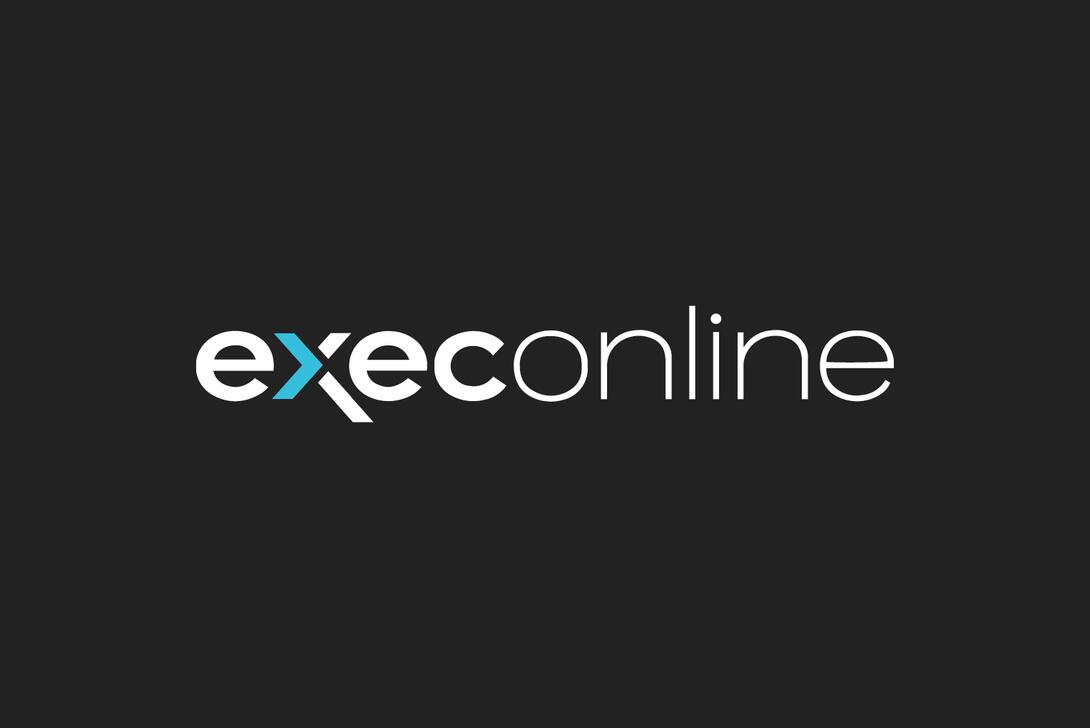 ExecOnline