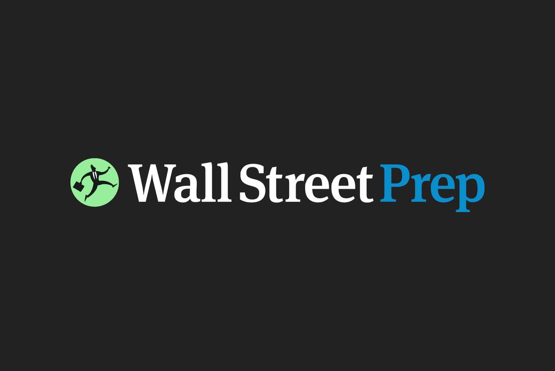 Wall Street Prep