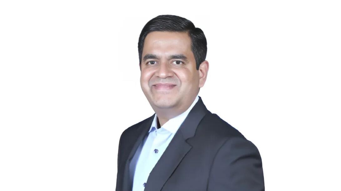 Santosh Mhatre, Corporate Vice President, Head of Digital R&D Lab New York Life Insurance Company was a guest speaker at Leading Digital Transformation: Rebuilding Organizations for the Era of AI