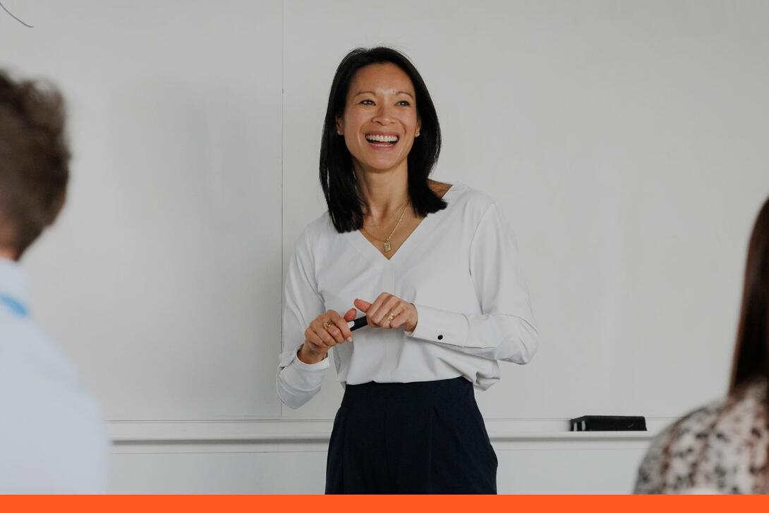 Advanced Value Investing Columbia Business School