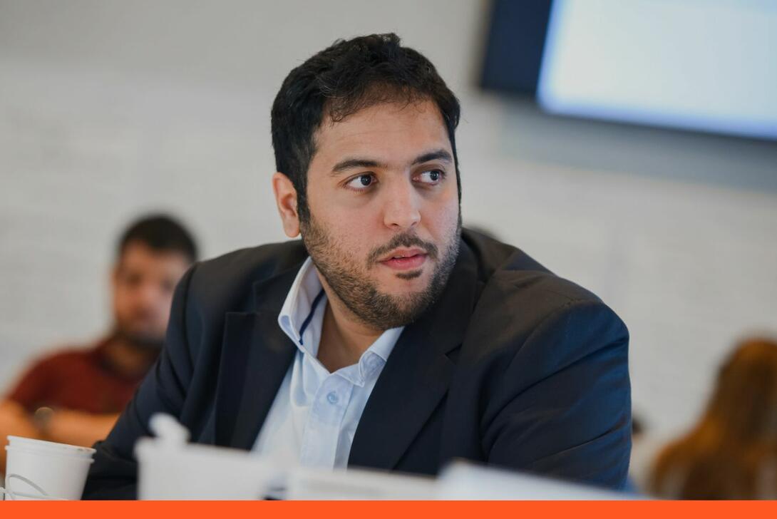 Financial Analysis and Valuation Columbia Business School
